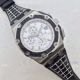 Audemars Piguet Juan Pablo Montoya - Swiss Replica Watch  (2)_th.jpg